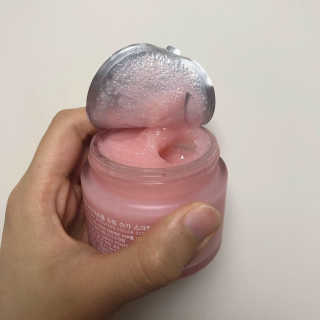 송이님이 올린 리뷰 사진 3
