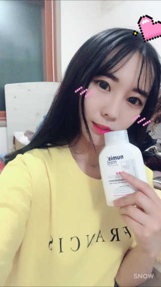 유니님이 올린 리뷰 사진 1