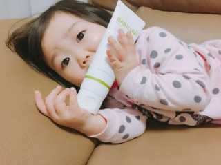 노영인님이 올린 리뷰 사진 1