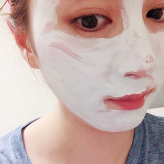달려라희야님이 올린 리뷰 사진 2