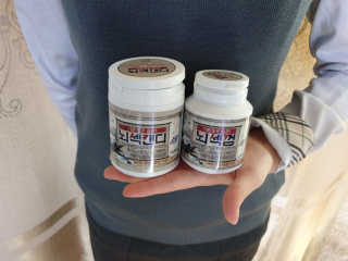 김미옥님이 올린 리뷰 사진 1