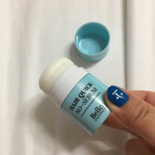단발소녀님이 올린 리뷰 사진 1