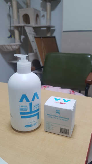 적구님이 올린 리뷰 사진 1
