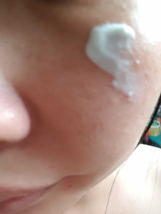 마듀님이 올린 리뷰 사진 1