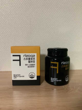 젌믠님이 올린 리뷰 사진 1