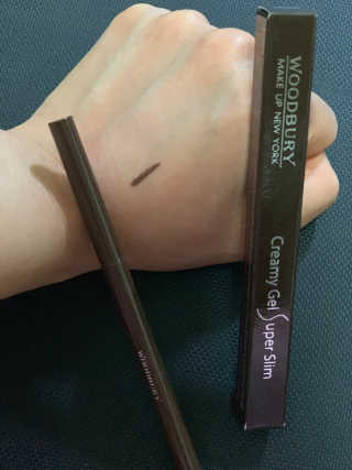 정선님이 올린 리뷰 사진 2
