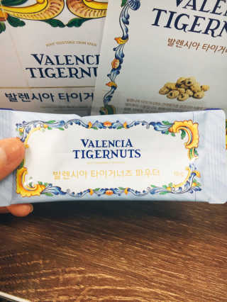 JuheeShin님이 올린 리뷰 사진 2