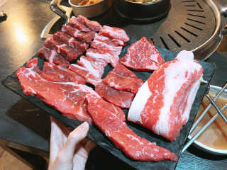 bella님이 올린 리뷰 사진 1