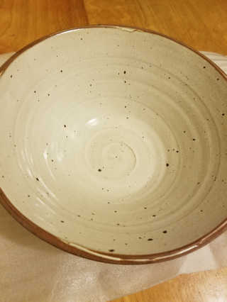 Foodielooks님이 올린 리뷰 사진 1