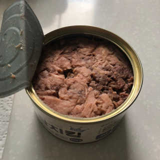 YE_BIN00님이 올린 리뷰 사진 1
