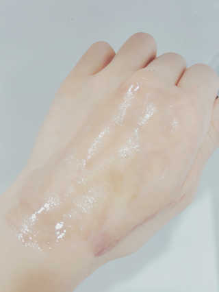 옥이님이 올린 리뷰 사진 3