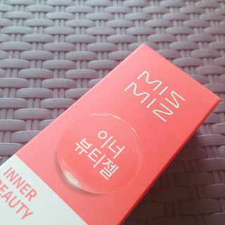 아보카도올리브님이 올린 리뷰 사진 1