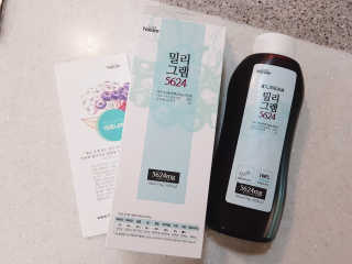 YouReena님이 올린 리뷰 사진 1