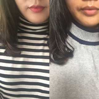 Wblue님이 올린 리뷰 사진 2