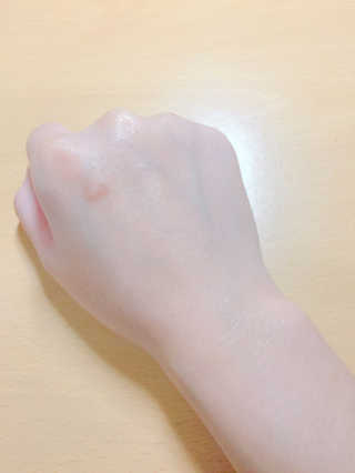 금펑님이 올린 리뷰 사진 2