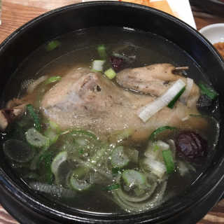 서민정님이 올린 리뷰 사진 1