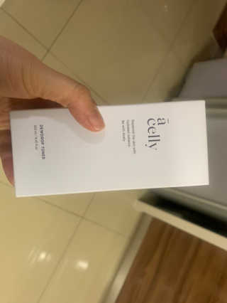leah님이 올린 리뷰 사진 3