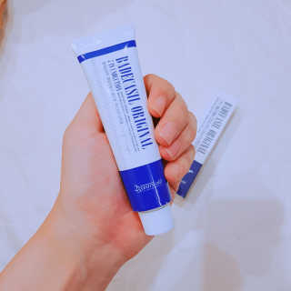 DaJungKim님이 올린 리뷰 사진 1