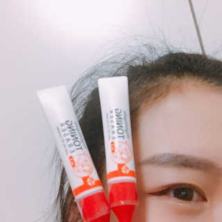 seul님이 올린 리뷰 사진 2