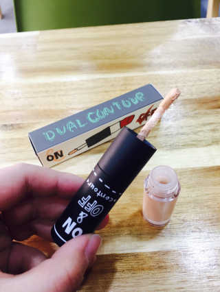 MinjeeChu님이 올린 리뷰 사진 2