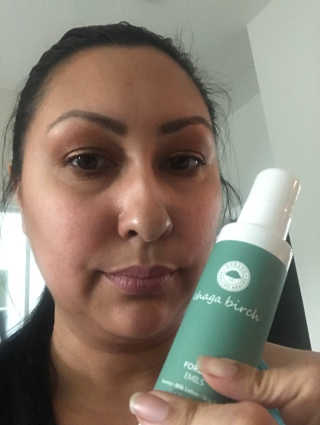 kanddloveskincare님이 올린 리뷰 사진 2
