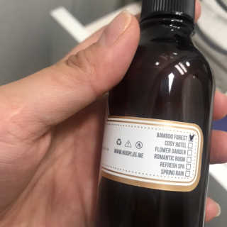 KyungmiShin님이 올린 리뷰 사진 3