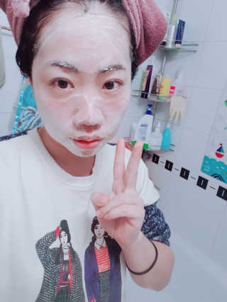 김보영님이 올린 리뷰 사진 3