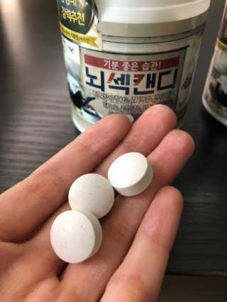 uniquerose님이 올린 리뷰 사진 3