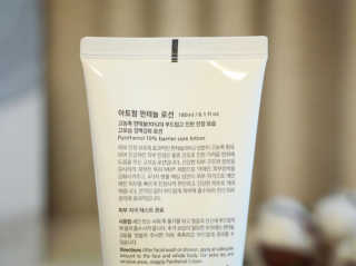 kkyubebe님이 올린 리뷰 사진 3