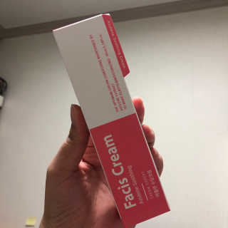시큼한고냥이님이 올린 리뷰 사진 2