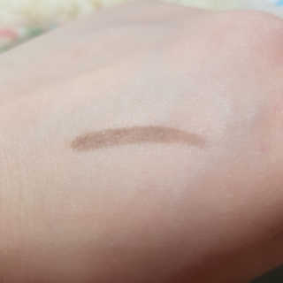 SAY님이 올린 리뷰 사진 2