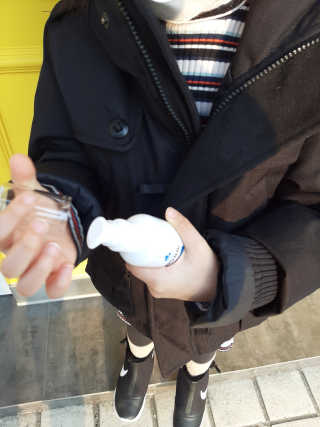 딸맘👧님이 올린 리뷰 사진 3