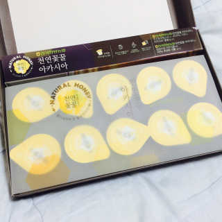 SeoHeeJin님이 올린 리뷰 사진 2