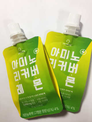 김지은님이 올린 리뷰 사진 3
