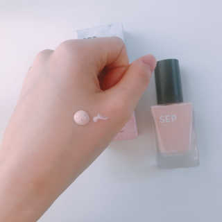 연정님이 올린 리뷰 사진 2