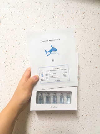 안혜원님이 올린 리뷰 사진 2