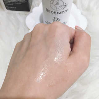 Nindy Putri님이 올린 리뷰 사진 3