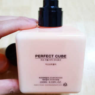 박주안님이 올린 리뷰 사진 2