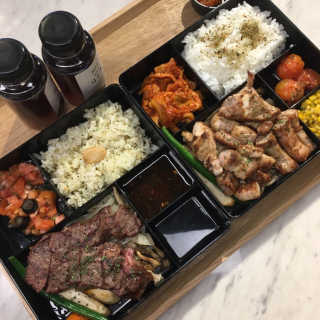 최지은님이 올린 리뷰 사진 1