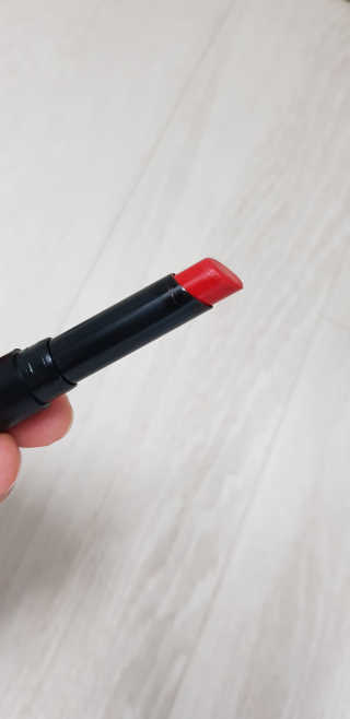 민꿀이님이 올린 리뷰 사진 2