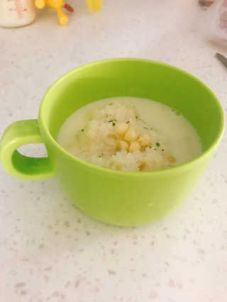주혜린님이 올린 리뷰 사진 2