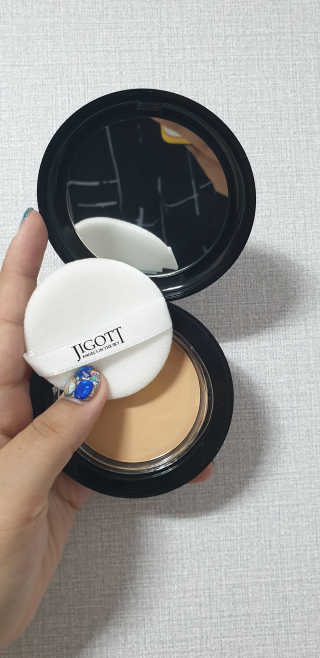 달찡이님이 올린 리뷰 사진 4