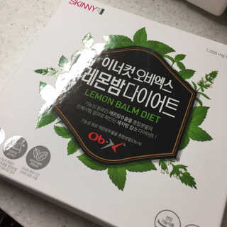 김주은님이 올린 리뷰 사진 1