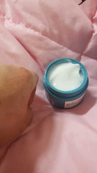 믿음이님이 올린 리뷰 사진 4