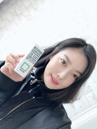 sseol님이 올린 리뷰 사진 1