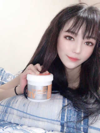 라움이님이 올린 리뷰 사진 1
