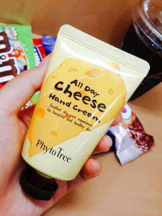 양미나님이 올린 리뷰 사진 1