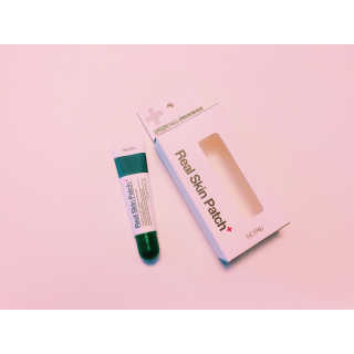 .님이 올린 리뷰 사진 1