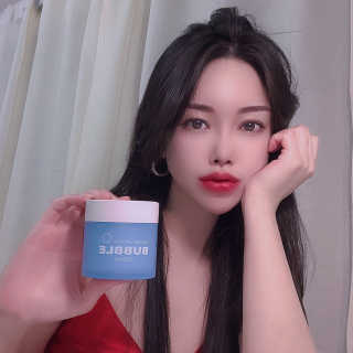 쿙님이 올린 리뷰 사진 2