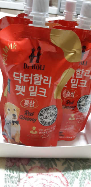 찡님이 올린 리뷰 사진 2